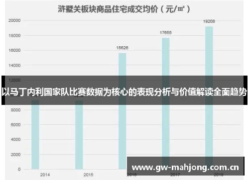以马丁内利国家队比赛数据为核心的表现分析与价值解读全面趋势 以马丁内利国家队比赛数据为核心的表现分析与价值解读全面趋势
