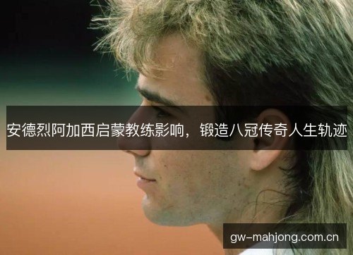 安德烈阿加西启蒙教练影响,锻造八冠传奇人生轨迹 安德烈阿加西启蒙教练影响,锻造八冠传奇人生轨迹